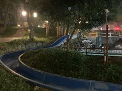 -灵秀温泉