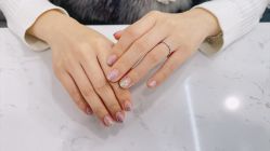 -如一·美甲美睫