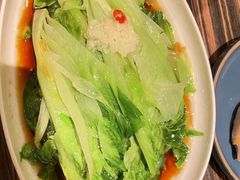 -江太极江浙菜(马桥万达广场店)