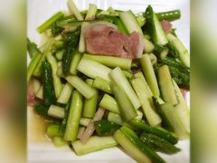 -望京一号·重庆江湖菜(工体店)