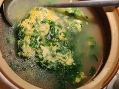 -茄子恰恰·新云南小炒(钱王街店)