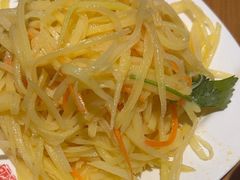 -和兴记牛肉火勺·羊汤(于洪广场店)