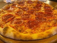 -COMMUNE幻师(上邦百汇城店)