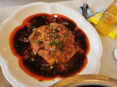 -翠云水煮鱼(双龙大道店)