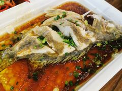 -盒马鲜生(悦峰店)