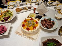 -狗不理(山东路总店)
