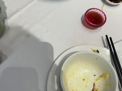 -千灯盛汇·头牌粤菜(致越优城店)