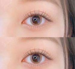 -悦指间美甲美睫