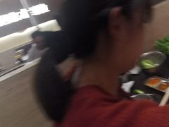 -炽城·烤肉名家(鸿达中央广场店)