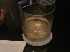 -广州四季酒店·天吧·高空酒吧