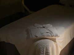 -Love Story爱情故事·养生SPA会所(新侨店)