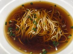 -国际青年会议酒店-苏莱斯餐厅