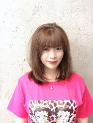 -ON STAR SALON