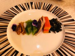 -苏州香山国际大酒店