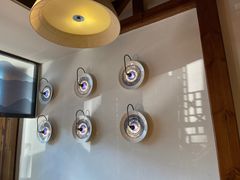 -老北京炸酱面·烤鸭(前门店)