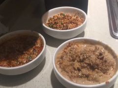 -海底捞火锅(亲子主题北金鹰店)