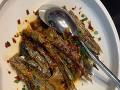 -青螺餐厅·家宴(松雅湖店)