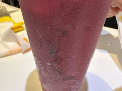 -CoCo都可(久隆店)