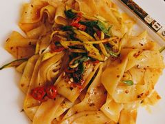 -合和大唐足道·泰式·SPA (凤城五路店)