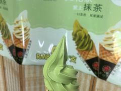 -吴裕泰茶庄(鼓楼店)