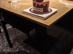 -烤匠麻辣烤鱼(万象城店)