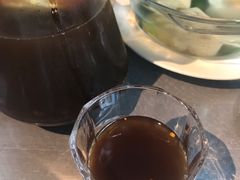 -天厨妙香素食餐厅(清华店)
