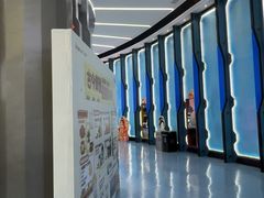 -弘阳·未来世界(弘阳广场店)