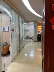 -深圳广和门诊部·整形医疗美容