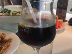 -唐廊烤鸭店(工体店)