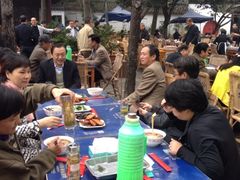 iphone_upload_pic-兴福老面馆(寺路街店)