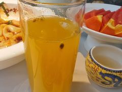 -家宴滇食记·云南家常菜