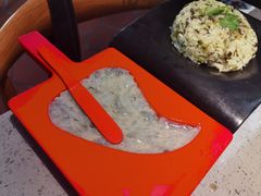 -非遗•老字号•阿彬牛肉火锅(广济桥店)
