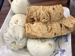-食而百(北门大桥店)