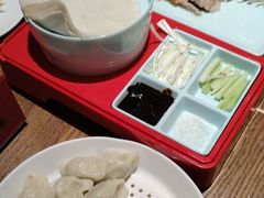 -老山东·山东菜(鲁菜名店)