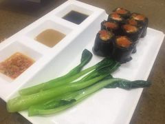 -点心皇子茶餐厅(万国大都会店)