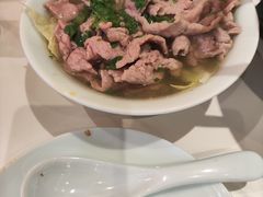 -全牛匠·乐山跷脚牛肉(西北旺万象汇店)