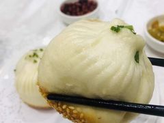 -和记小菜(七宝店)