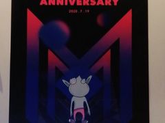 -得欢咖啡&精酿