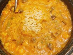 -子霖南山鲜虾面(南山总店)