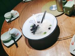 -偶屋里钵少爷(时代广场店)