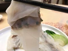 -叶氏大快活酒楼·佛山老字号