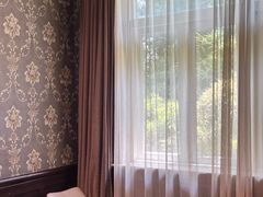 -席家花园(巨鹿花园店)