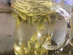 -文雅轩茶叶(锦和越界田林坊店)