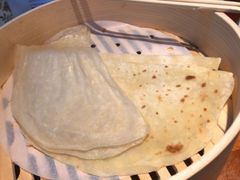-老昌春饼(迅驰广场店)