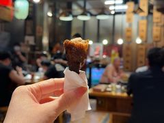 -小饕荟雅安贡椒鱼鲜馆(广福桥店)