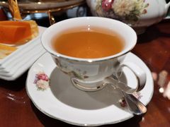 -蓝天宾馆诺瓦咖啡厅