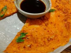 -纽斯桑拿会所(餐厅天山路店)