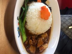 -海昌极光餐厅