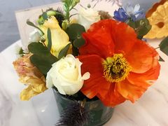 -卓花境Flowerwonderland花店
