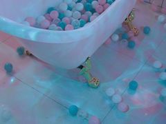 -金茂览秀城